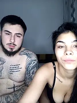 Snapshot of Swetdani chatting on February 2026 09:45:01 PM Swetdani online show from February 2026 09:45:01 PM