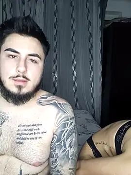 Snapshot of Swetdani chatting on February 2026 10:00:02 PM Swetdani online show from February 2026 10:00:02 PM