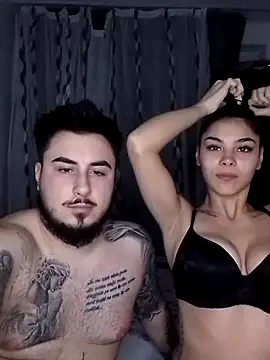 Snapshot of Swetdani chatting on February 2026 09:58:01 PM Swetdani online show from February 2026 09:58:01 PM