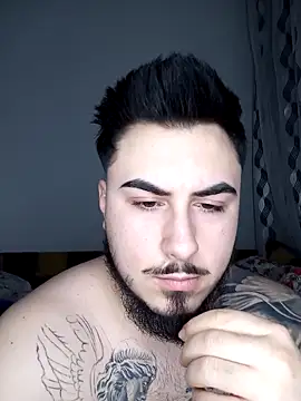 Snapshot of Swetdani chatting on February 2026 03:19:01 PM Swetdani online show from February 2026 03:19:01 PM