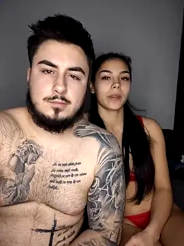 Snapshot of Swetdani chatting on March 2026 08:27:02 PM Swetdani online show from March 2026 08:27:02 PM