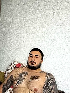 Swetdani online show from January 2026 02:05:02 AM