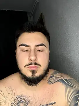 Swetdani online show from January 2026 10:03:02 PM