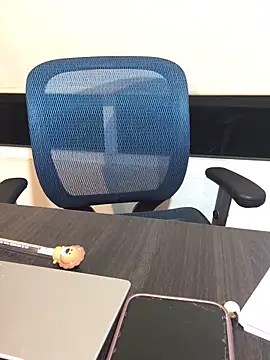 Evil kitty6 online show from December 2025 02:43:01 AM