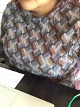 Evil kitty6 online show from December 2025 04:01:01 PM