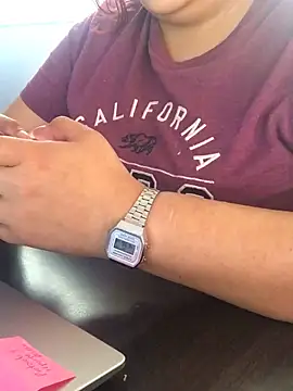 Evil kitty6 online show from November 2025 10:35:02 PM