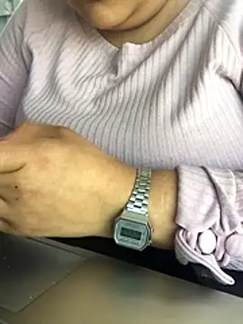 Evil kitty6 online show from December 2025 09:05:01 PM