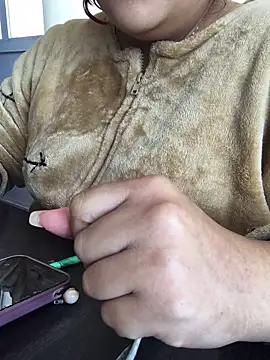 Evil kitty6 online show from November 2025 04:13:02 PM