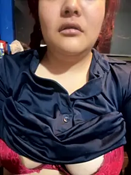 Evil kitty6 online show from November 2025 12:11:01 AM