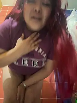 Evil kitty6 online show from November 2025 02:55:02 PM