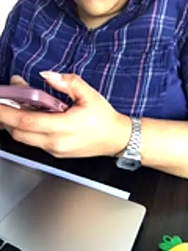 Evil kitty6 online show from December 2025 10:23:02 PM