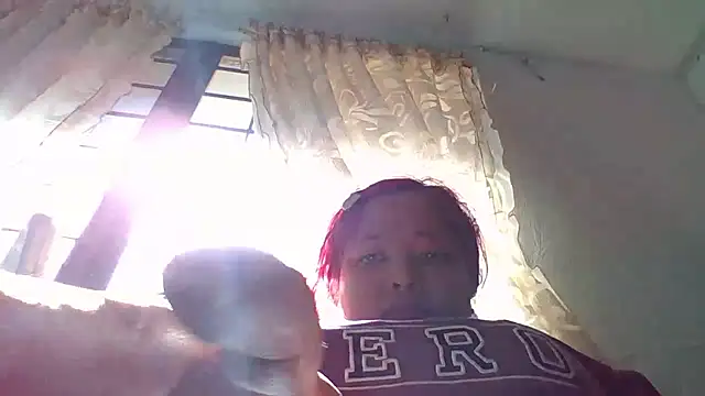 Evil kitty6 online show from January 2026 06:55:02 PM