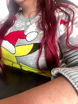 Evil kitty6 online show from November 2025 04:28:01 PM