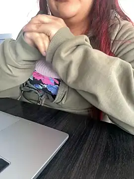 Evil kitty6 online show from November 2025 04:29:01 PM