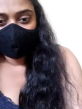 Snapshot of girl999 chatting on October 2025 09:51:01 AM girl999 online show from October 2025 09:51:01 AM