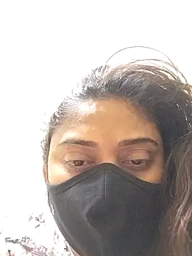 Snapshot of girl999 chatting on February 2026 06:53:02 PM girl999 online show from February 2026 06:53:02 PM