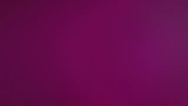 Domjess3011 online show from April 2026 11:17:01 AM
