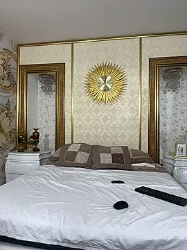 Hannahpradaa  online show from November 2025 11:59:02 AM