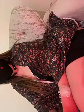 Soso-bigass online show from April 2026 09:54:02 PM