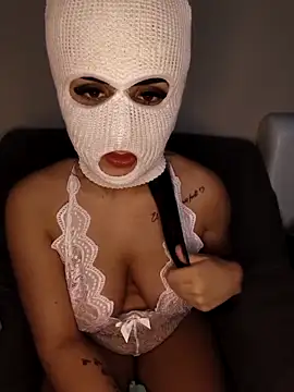 FreeCylinder online show from February 2026 09:36:01 PM