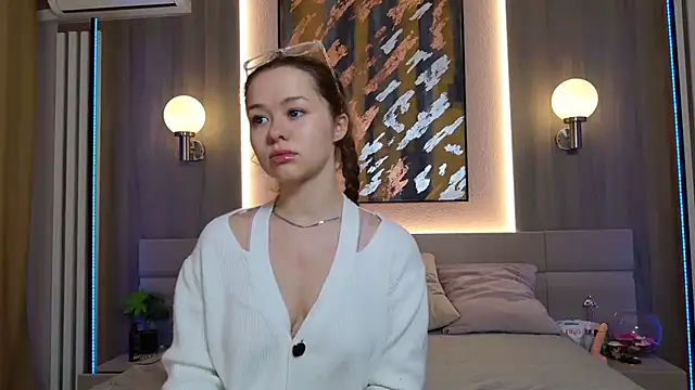 sweetie kathy  online show from November 2025 07:02:01 AM