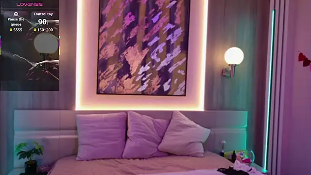 sweetie kathy  online show from January 2026 07:58:02 AM