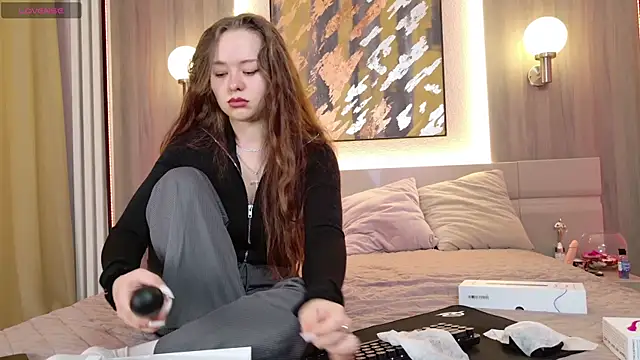 sweetie kathy  online show from November 2025 07:34:02 AM