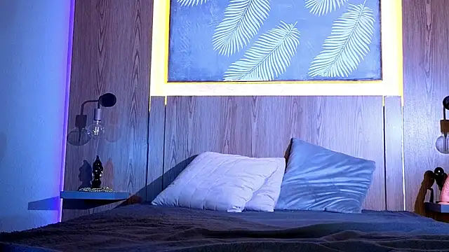 sweetie kathy  online show from November 2025 02:55:01 PM