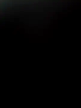 Renatomendes07H online show from February 2026 11:48:01 PM