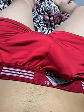 Renatomendes07H online show from December 2025 11:15:02 PM