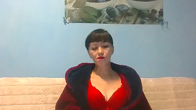 IffetLove42 online show from November 2025 05:28:02 PM