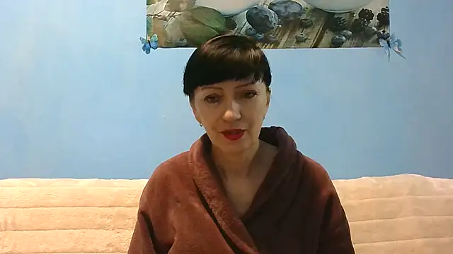 IffetLove42 online show from May 2026 10:36:01 AM