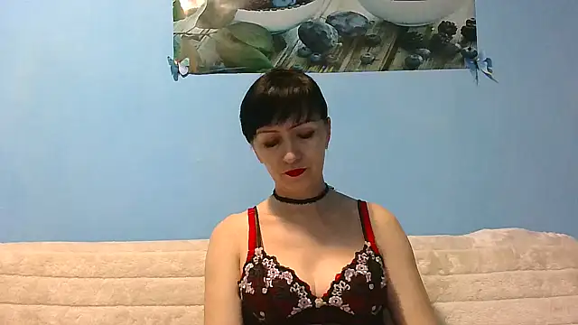 IffetLove42 online show from January 2026 07:18:02 PM