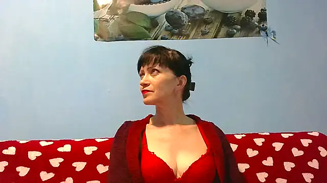 IffetLove42 online show from May 2026 08:34:01 AM