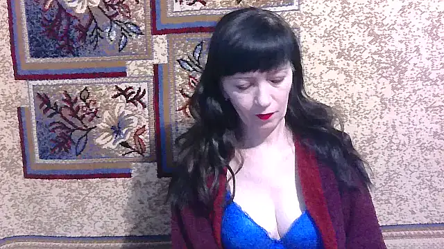 IffetLove42 online show from March 2026 08:05:01 PM