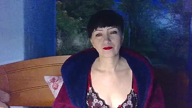 IffetLove42 online show from February 2026 08:05:02 PM