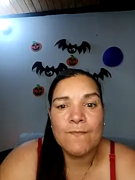 Snapshot of MonSex_2025_ chatting on October 2025 11:27:02 PM MonSex 2025  online show from October 2025 11:27:02 PM