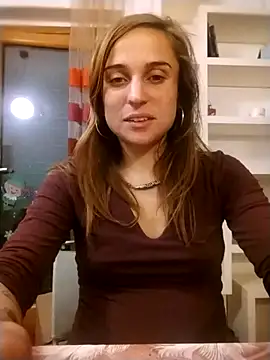 Snapshot of SinnEmily chatting on November 2025 05:02:01 PM SinnEmily online show from November 2025 05:02:01 PM