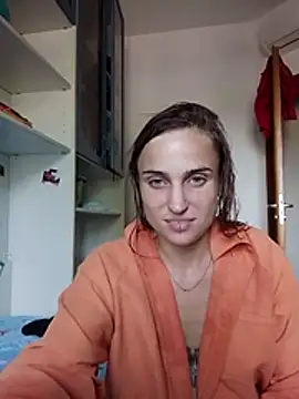 SinnEmily online show from July 2026 03:22:01 PM