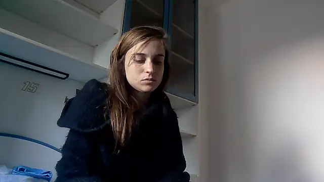 Snapshot of SinnEmily chatting on November 2025 12:42:02 PM SinnEmily online show from November 2025 12:42:02 PM