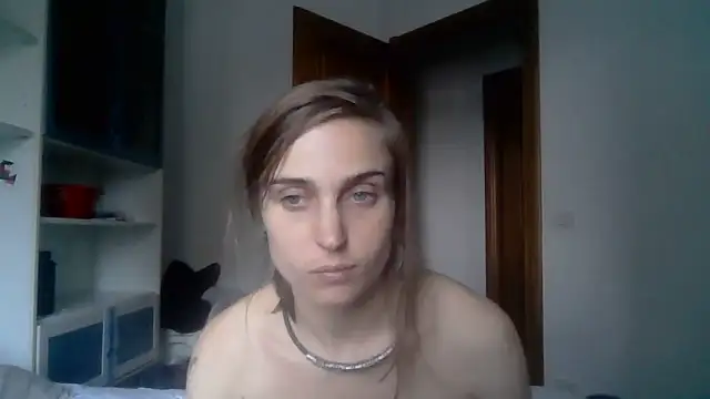 SinnEmily online show from March 2026 04:25:01 PM