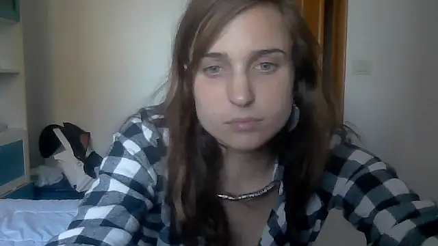 SinnEmily online show from February 2026 03:13:02 PM