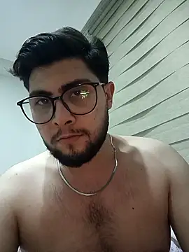 Mstfaavan64 online show from March 2026 02:08:01 AM