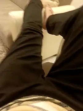 Mstfaavan64 online show from April 2026 07:53:01 PM