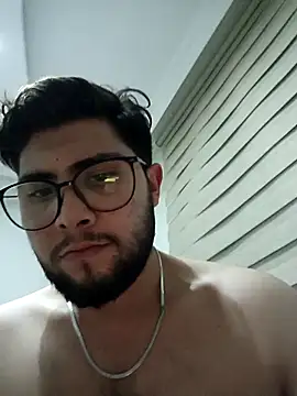 Mstfaavan64 online show from April 2026 12:17:02 AM