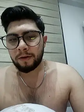 Mstfaavan64 online show from February 2026 10:31:02 PM