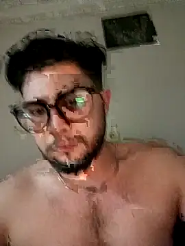 Mstfaavan64 online show from March 2026 08:21:02 PM