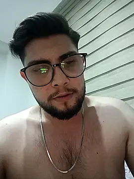 Mstfaavan64 online show from April 2026 01:32:02 AM