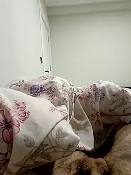 Mstfaavan64 online show from January 2026 02:50:01 AM