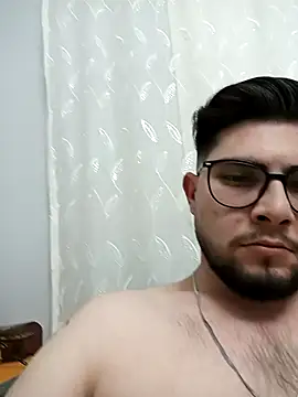 Mstfaavan64 online show from April 2026 08:56:01 PM